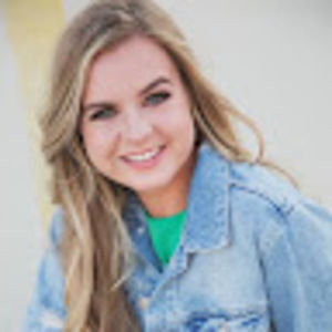 Meet your Posher, Mady